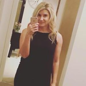 katieemma1967 avatar