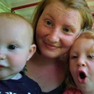 audrey_segrue avatar