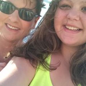 carla_mcculley avatar