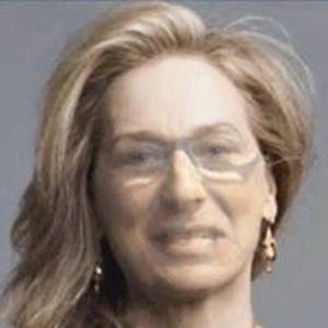 jenna_bangstrom avatar