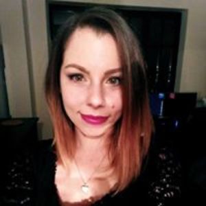 raluca_rotaru03 avatar