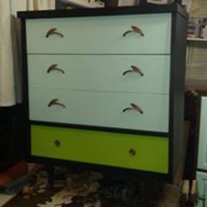 martinstewart avatar