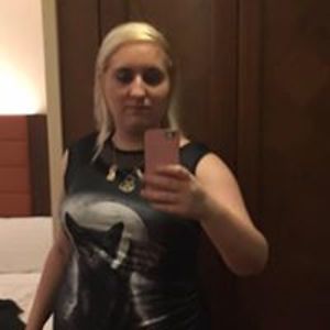 josefine_andersen avatar