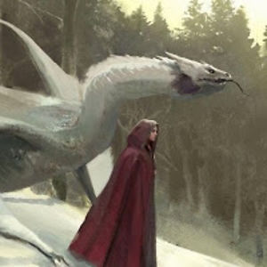 cathrynmclean avatar