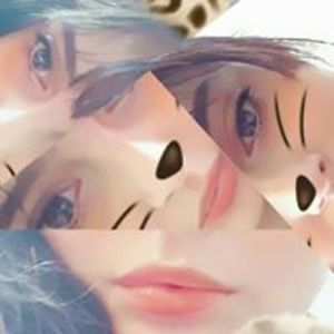 courtneyr_noriega avatar