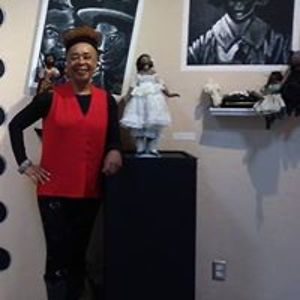 furaha_youngblood avatar