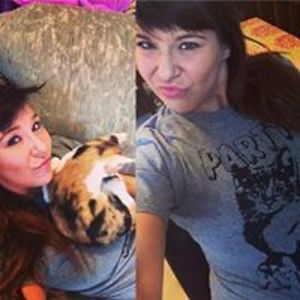 xosweetnfrostedox avatar