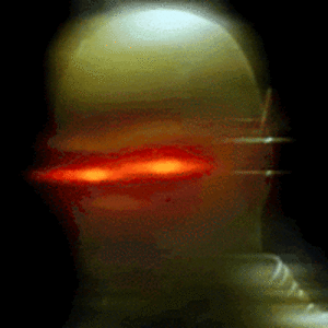 thrinavsathyakumar avatar