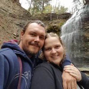 aunt_bobby_dowell avatar