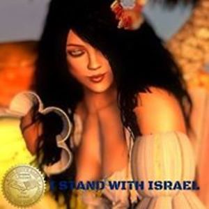 sally_lindberg avatar