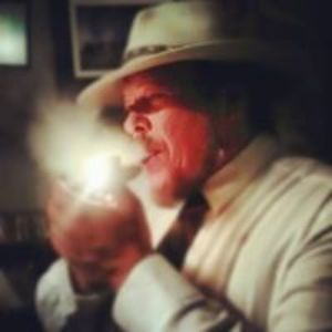 tiedyesteve_com avatar