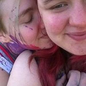 fromtheseaa14 avatar