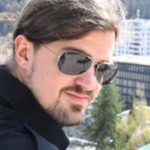 nicolas_streun avatar