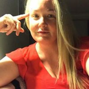 andrea_graham avatar