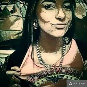 kristynaskorcova avatar