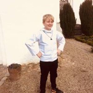 charlieelvis1206 avatar