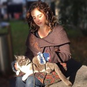 erisiswatching avatar