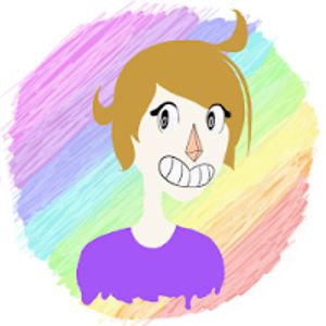 lilydalbey avatar