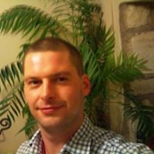 peter_barnes58 avatar