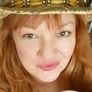 ghosthuntingtheories avatar