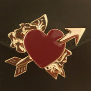 ingelaambreen avatar