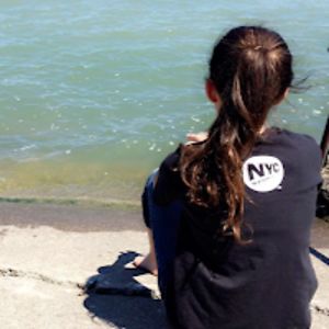 clareholla-wartko avatar