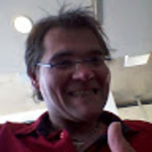 karstenscherer avatar