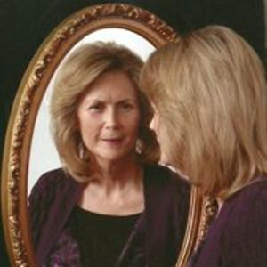 cyheartandsoul avatar