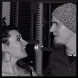 jordyclaessens avatar