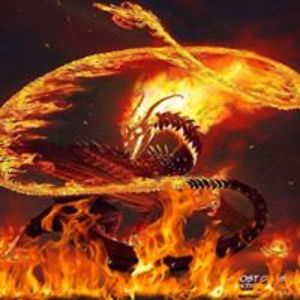 charles_hagler avatar