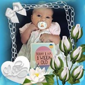 jackieandersonxxx avatar