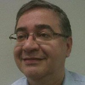 charles_valadao avatar