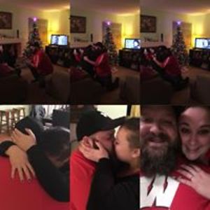 forgottenpearl27 avatar