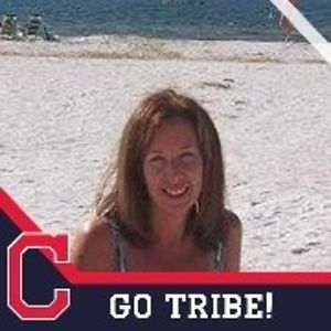 allison_golombos avatar