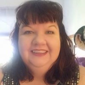 elizabeth_ehlert avatar