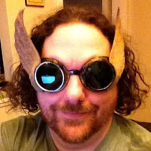 michaeltimothy avatar