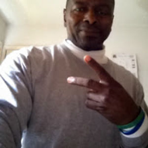 raymondjohnson avatar