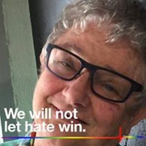 dianeedaniels avatar