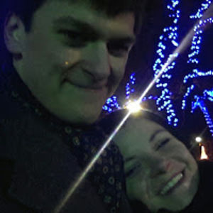 justinasvaiciunas avatar