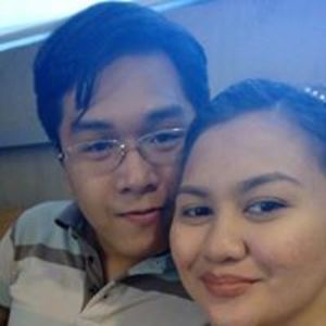 darlchinchilla avatar