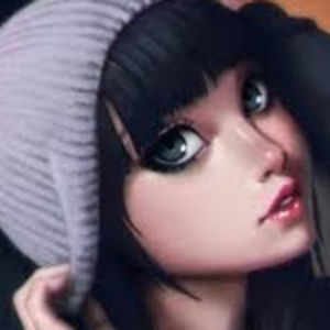 braelinmalham avatar