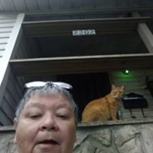 colleenhardesty2 avatar