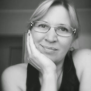 simonedrieselbittencourt avatar