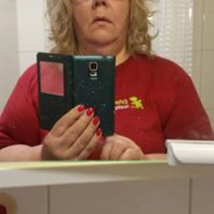 iiris_suomaki avatar