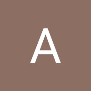 amandamarshall avatar