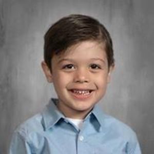 janehennessy3 avatar