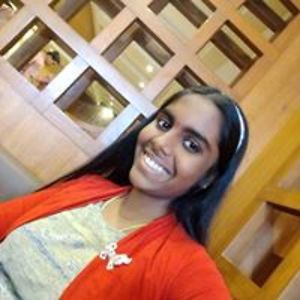 gayathri_n993 avatar