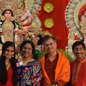 chatterjeemonish avatar