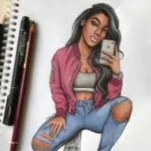 lakaylarussell avatar