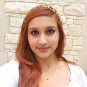 javairiashakeel avatar